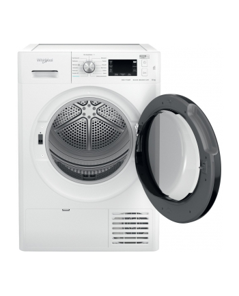 whirlpool Suszarka FFTM229X2BPL