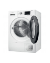 whirlpool Suszarka FFTM229X2BPL - nr 5