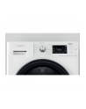 whirlpool Suszarka FFTM229X2BPL - nr 6