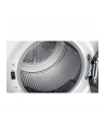 whirlpool Suszarka FFTM229X2BPL - nr 7