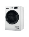 whirlpool Suszarka FFTM229X2BPL - nr 8