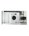 whirlpool Suszarka FFTM229X2PL - nr 11