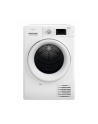 whirlpool Suszarka FFTM229X2PL - nr 1