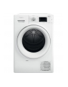 whirlpool Suszarka FFTM229X2PL - nr 2