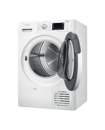 whirlpool Suszarka FFTM229X2PL