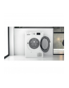 whirlpool Suszarka FFTM229X2PL - nr 6