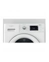 whirlpool Suszarka FFTM229X2PL - nr 7