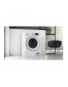 whirlpool Suszarka FFTM229X2WSPL - nr 10