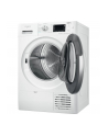 whirlpool Suszarka FFTM229X2WSPL - nr 11