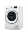 whirlpool Suszarka FFTM229X2WSPL - nr 2