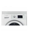 whirlpool Suszarka FFTM229X2WSPL - nr 7