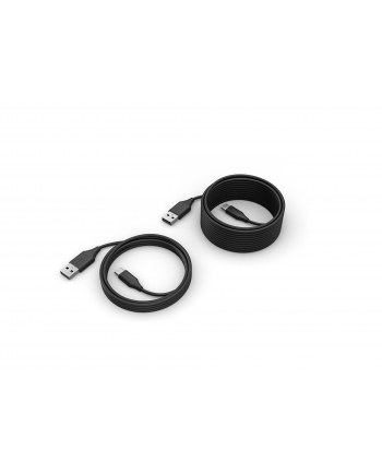 jabra Kabel USB PanaCast 50 2m USB-A/C