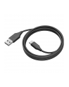 jabra Kabel USB PanaCast 50 2m USB-A/C - nr 5