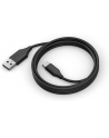 jabra Kabel USB PanaCast 50 2m USB-A/C - nr 6