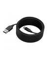 jabra Kabel USB PanaCast 50 5m USB-A/C - nr 9
