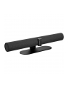 jabra Uchwyt stołowy PanaCast 50 czarny - nr 10