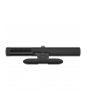 jabra Uchwyt stołowy PanaCast 50 czarny - nr 11