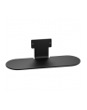 jabra Uchwyt stołowy PanaCast 50 czarny - nr 12