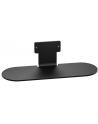jabra Uchwyt stołowy PanaCast 50 czarny - nr 1