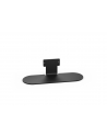 jabra Uchwyt stołowy PanaCast 50 czarny - nr 3