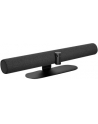 jabra Uchwyt stołowy PanaCast 50 czarny - nr 4