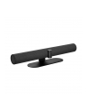 jabra Uchwyt stołowy PanaCast 50 czarny - nr 8