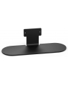 jabra Uchwyt stołowy PanaCast 50 czarny - nr 9