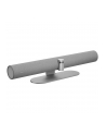 jabra Uchwyt stołowy PanaCast 50 szary - nr 13