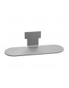 jabra Uchwyt stołowy PanaCast 50 szary - nr 14