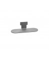 jabra Uchwyt stołowy PanaCast 50 szary - nr 1