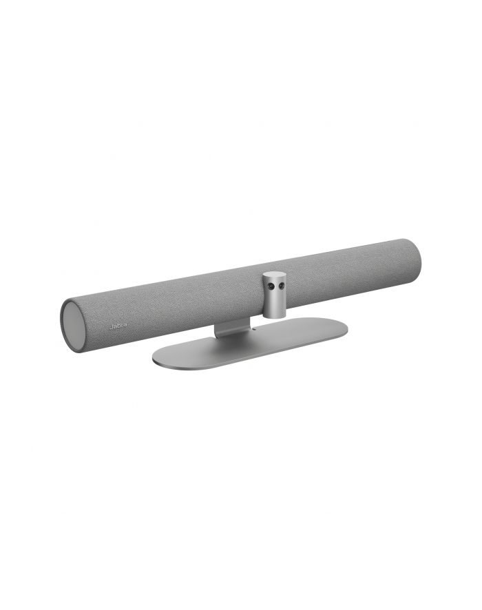 jabra Uchwyt stołowy PanaCast 50 szary główny