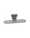 jabra Uchwyt stołowy PanaCast 50 szary - nr 9
