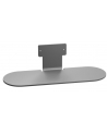 jabra Uchwyt stołowy PanaCast 50 szary - nr 2
