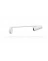 logitech Kamera Scribe 960-001332 - nr 67