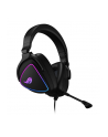 asus Słuchawki ROG Delta S USB-C PC/PS5/Nintendo - nr 68
