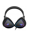 asus Słuchawki ROG Delta S USB-C PC/PS5/Nintendo - nr 71