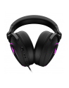 asus Słuchawki ROG Delta S USB-C PC/PS5/Nintendo - nr 72