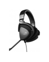 asus Słuchawki ROG Delta S USB-C PC/PS5/Nintendo - nr 73
