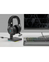 corsair Słuchawki Virtuoso RGB Wireless XT Headset - nr 12