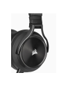 corsair Słuchawki Virtuoso RGB Wireless XT Headset - nr 14