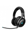 corsair Słuchawki Virtuoso RGB Wireless XT Headset - nr 1