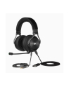 corsair Słuchawki Virtuoso RGB Wireless XT Headset - nr 20