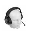 corsair Słuchawki Virtuoso RGB Wireless XT Headset - nr 24