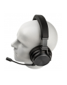 corsair Słuchawki Virtuoso RGB Wireless XT Headset - nr 25