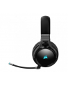 corsair Słuchawki Virtuoso RGB Wireless XT Headset - nr 2