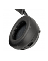 corsair Słuchawki Virtuoso RGB Wireless XT Headset - nr 30