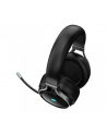 corsair Słuchawki Virtuoso RGB Wireless XT Headset - nr 7