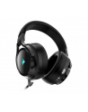 corsair Słuchawki Virtuoso RGB Wireless XT Headset - nr 8