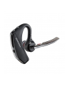 plantronics Słuchawka Bluetooth VOYAGER 5200 (SAMA SŁUCHAWKA) - nr 2