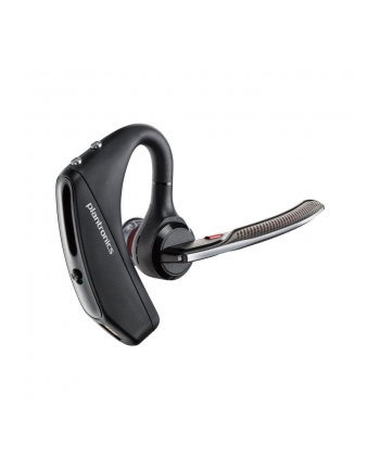 plantronics Słuchawka Bluetooth VOYAGER 5200 (SAMA SŁUCHAWKA)